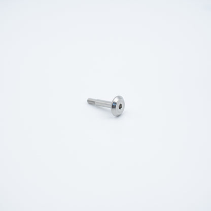 M30-HT01930060-110025-5103-Y (T60x/T50/T25P) YC.WJ.LL000213