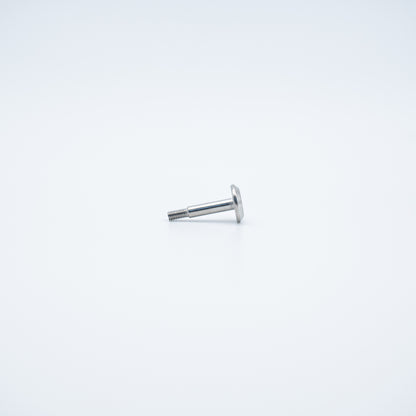 M30-HT01930060-110025-5103-Y (T60x/T50/T25P) YC.WJ.LL000213