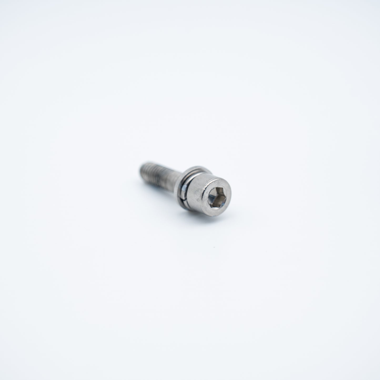 Screw - M60-NCW02300200-120060-5103-N (T70/T70P) YC.ST.LL000750