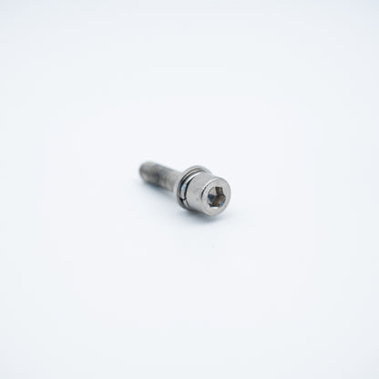Screw - M60-NCW02300200-120060-5103-N (T70/T70P) YC.ST.LL000750