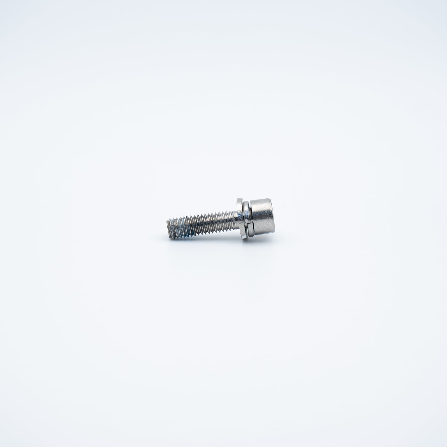 Screw - M60-NCW02300200-120060-5103-N (T70/T70P) YC.ST.LL000750
