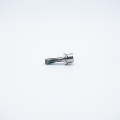 Screw - M60-NCW02300200-120060-5103-N (T70/T70P) YC.ST.LL000750