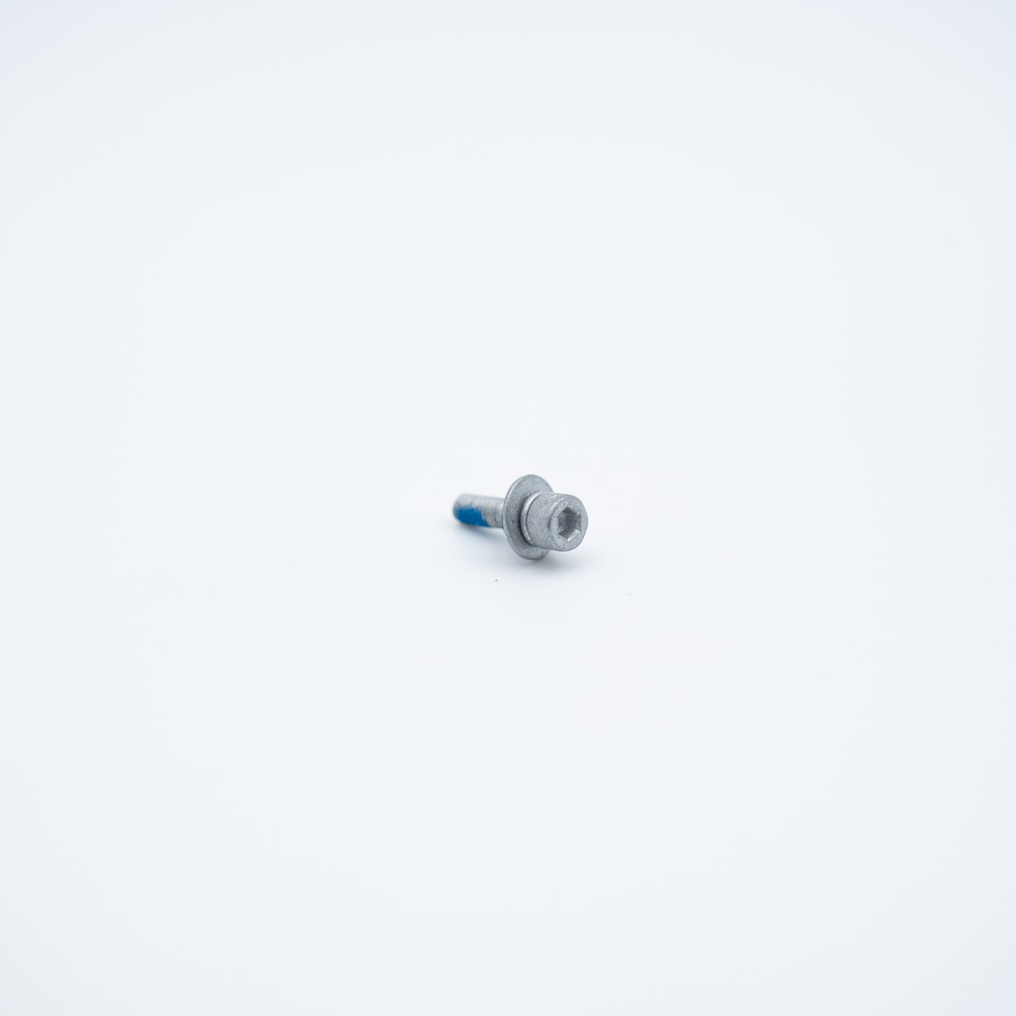 M30-HBW01500070-055030-3123 (T50/T40/T25P) YC.WJ.LL000228