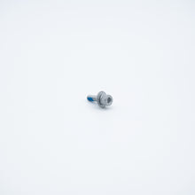 M30-HBW01500070-055030-3123 (T50/T40/T25P) YC.WJ.LL000228