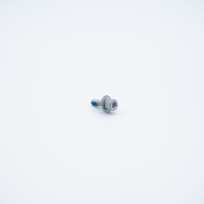 M30-HBW01500070-055030-3123 (T50/T40/T25P) YC.WJ.LL000228