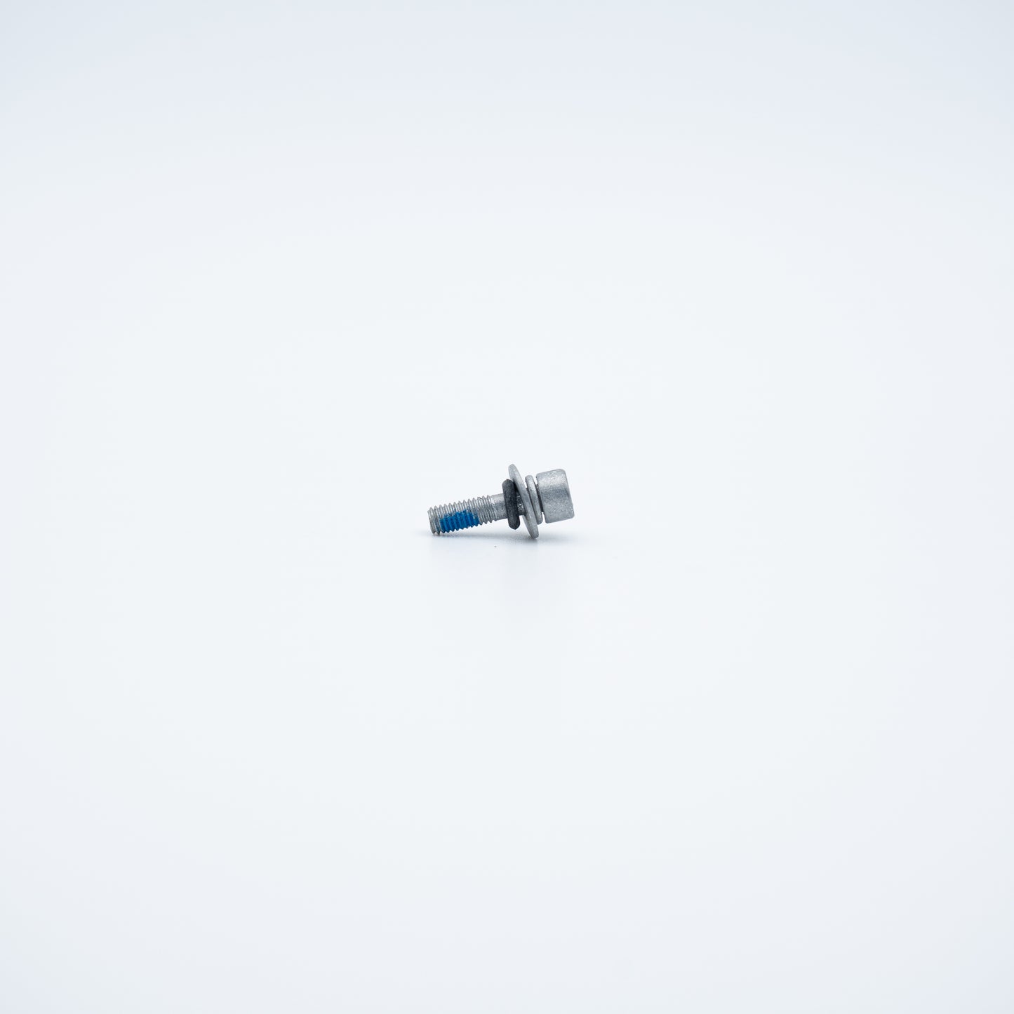 M30-HBW01500070-055030-3123 (T50/T40/T25P) YC.WJ.LL000228