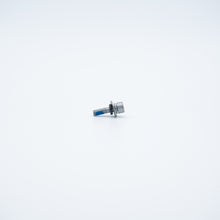 M30-HBW01500070-055030-3123 (T50/T40/T25P) YC.WJ.LL000228