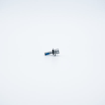 M30-HBW01500070-055030-3123 (T50/T40/T25P) YC.WJ.LL000228