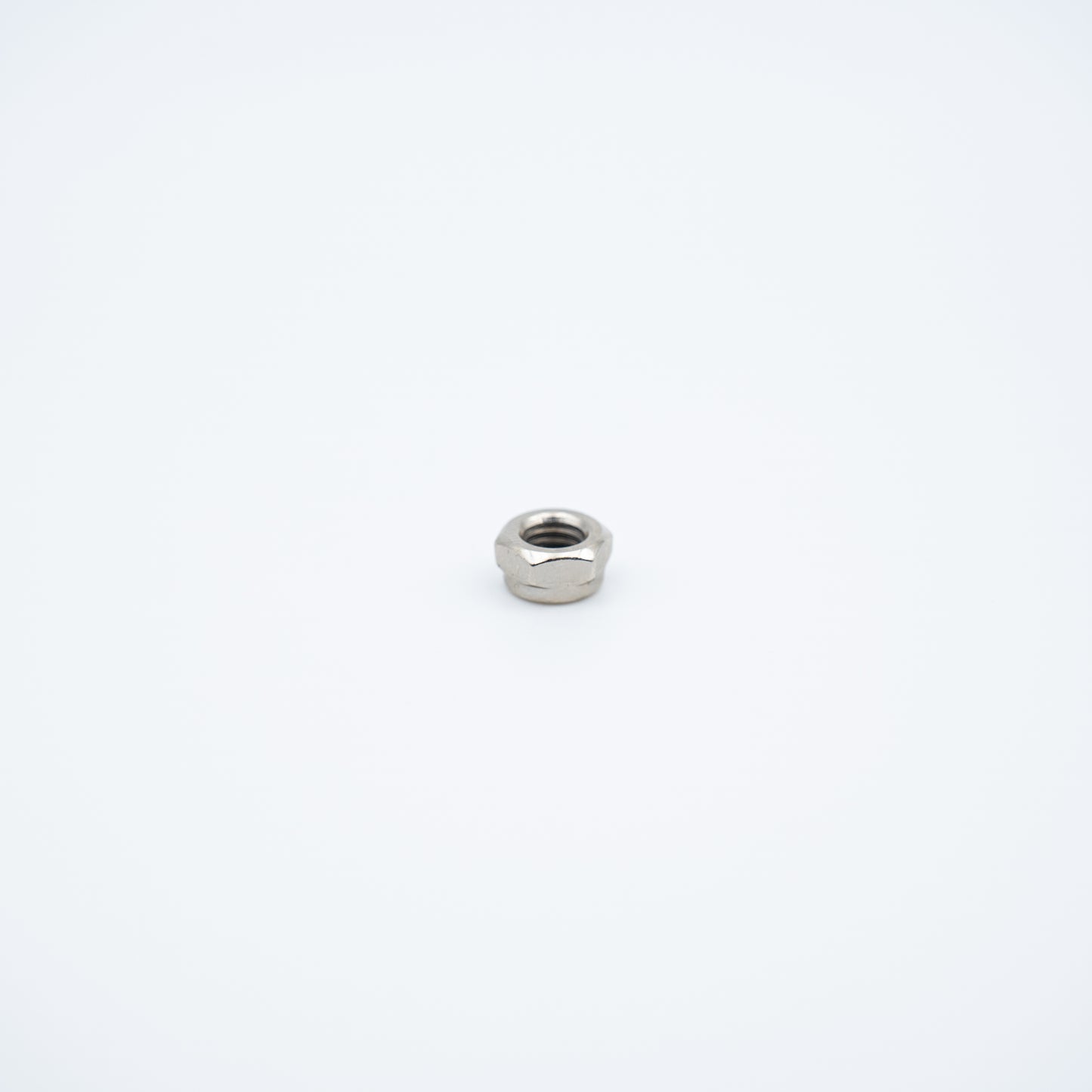 M60-HX100060-5103_01 (T100/T60x/T50) YC.WJ.LM000044
