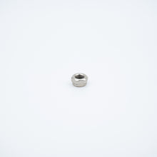 M60-HX100060-5103_01 (T100/T60X/T50) YC.WJ.LM000044