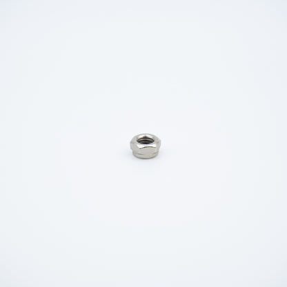 M60-HX100060-5103_01 (T100/T60x/T50) YC.WJ.LM000044