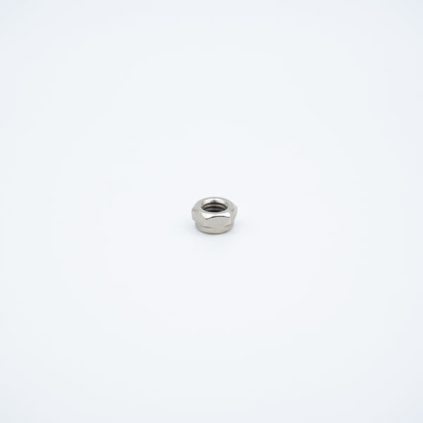 M60-HX100060-5103_01 (T100/T60X/T50) YC.WJ.LM000044