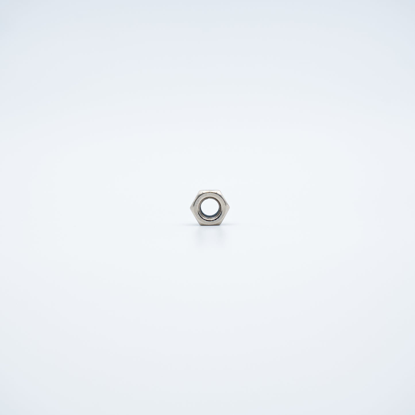 M60-HX100060-5103_01 (T100/T60x/T50) YC.WJ.LM000044