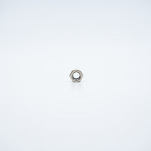 M60-HX100060-5103_01 (T100/T60X/T50) YC.WJ.LM000044