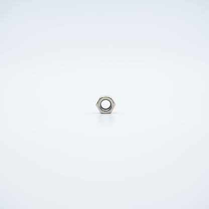 M60-HX100060-5103_01 (T100/T60x/T50) YC.WJ.LM000044