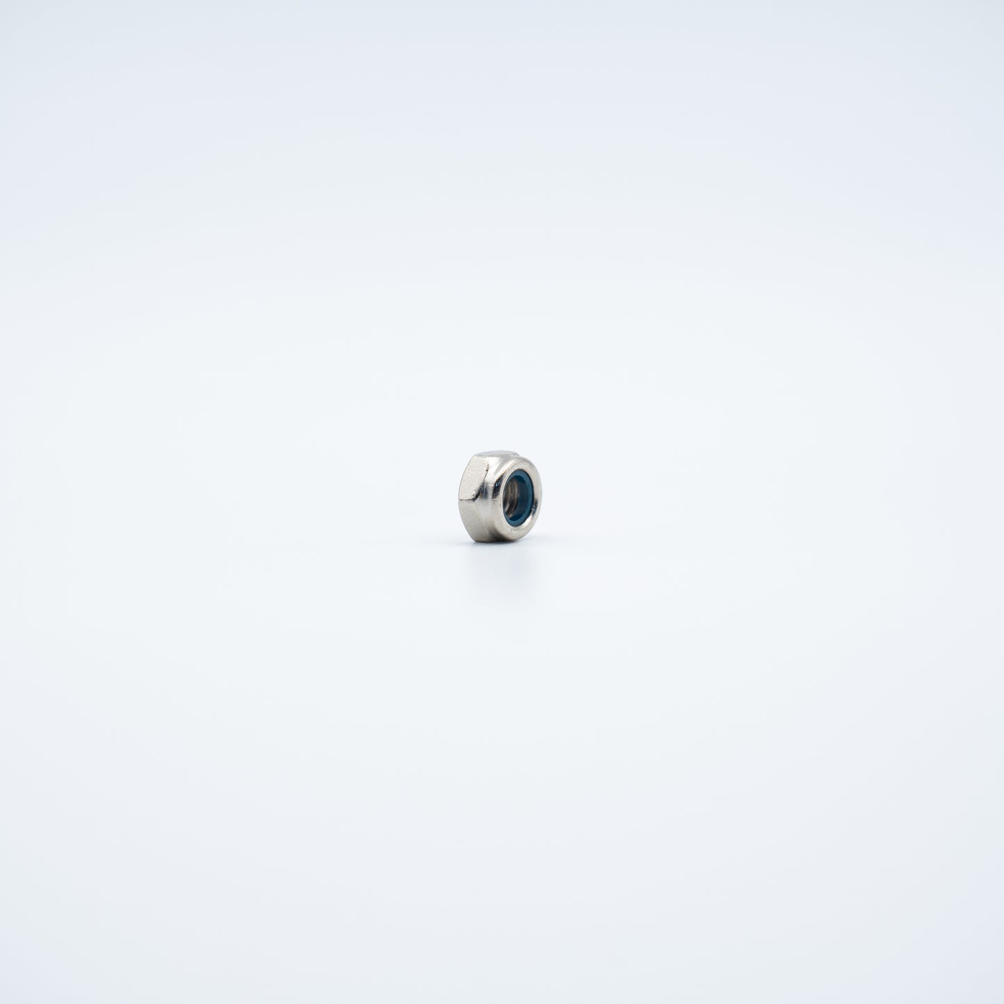M60-HX100060-5103_01 (T100/T60x/T50) YC.WJ.LM000044
