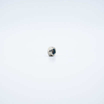 M60-HX100060-5103_01 (T100/T60x/T50) YC.WJ.LM000044