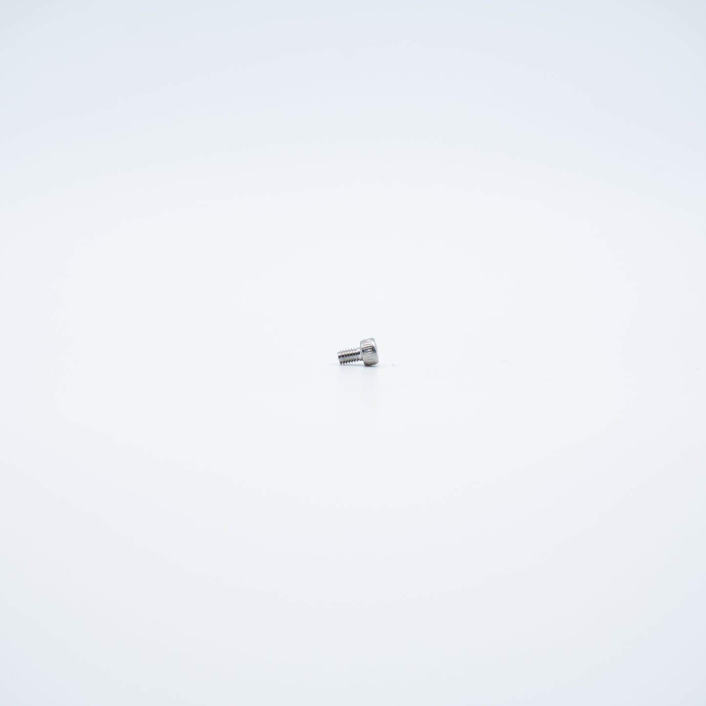 Screw M25-HC00400040-050020-0003-N (T100/T60X/T50) YC.WJ.LL000138