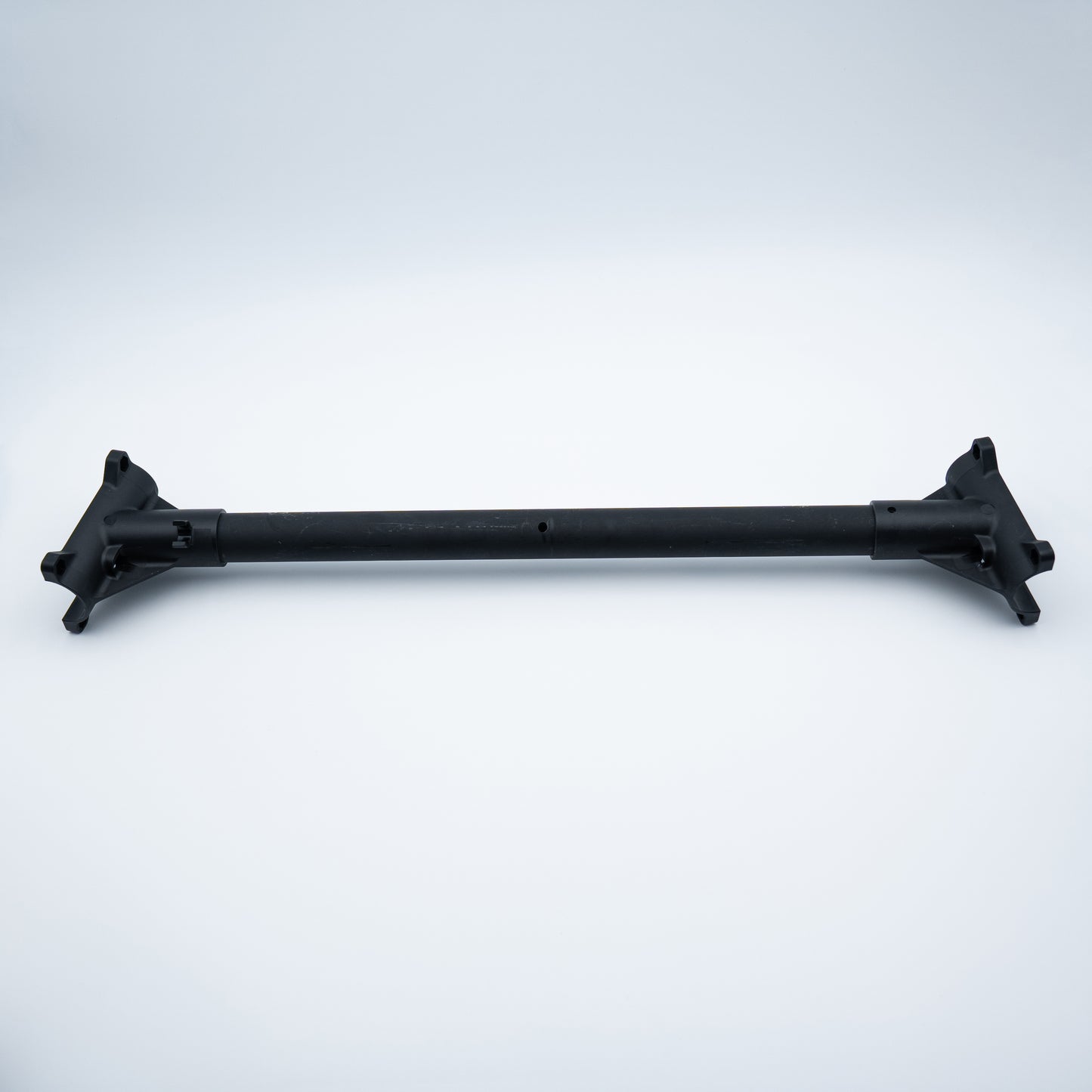 Landing Gear Crossbeam - Front (T100) YC.JG.ZS006692