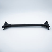 Landing Gear Crossbeam - Front (T100) YC.JG.ZS006692