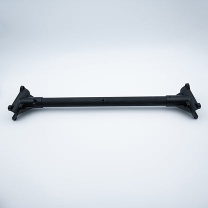 Landing Gear Crossbeam - Front (T100) YC.JG.ZS006692