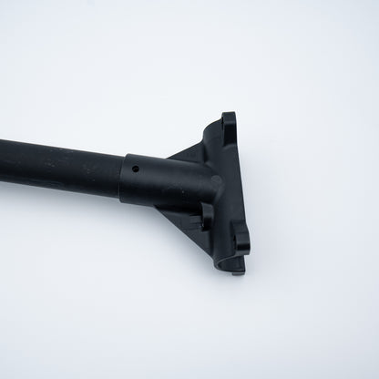 Landing Gear Crossbeam - Front (T100) YC.JG.ZS006692