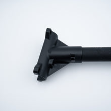 Landing Gear Crossbeam - Front (T100) YC.JG.ZS006692