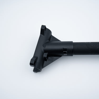 Landing Gear Crossbeam - Front (T100) YC.JG.ZS006692