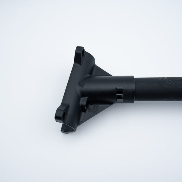 Landing Gear Crossbeam - Front (T100) YC.JG.ZS006692
