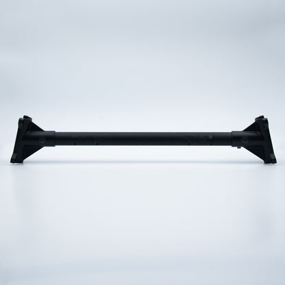 Landing Gear Crossbeam - Front (T100) YC.JG.ZS006692