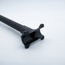 Landing Gear Crossbeam - Front (T100) YC.JG.ZS006692