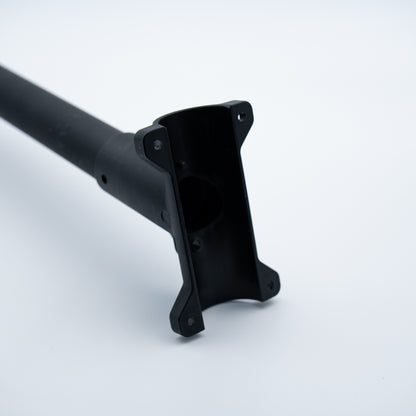 Landing Gear Crossbeam - Front (T100) YC.JG.ZS006692