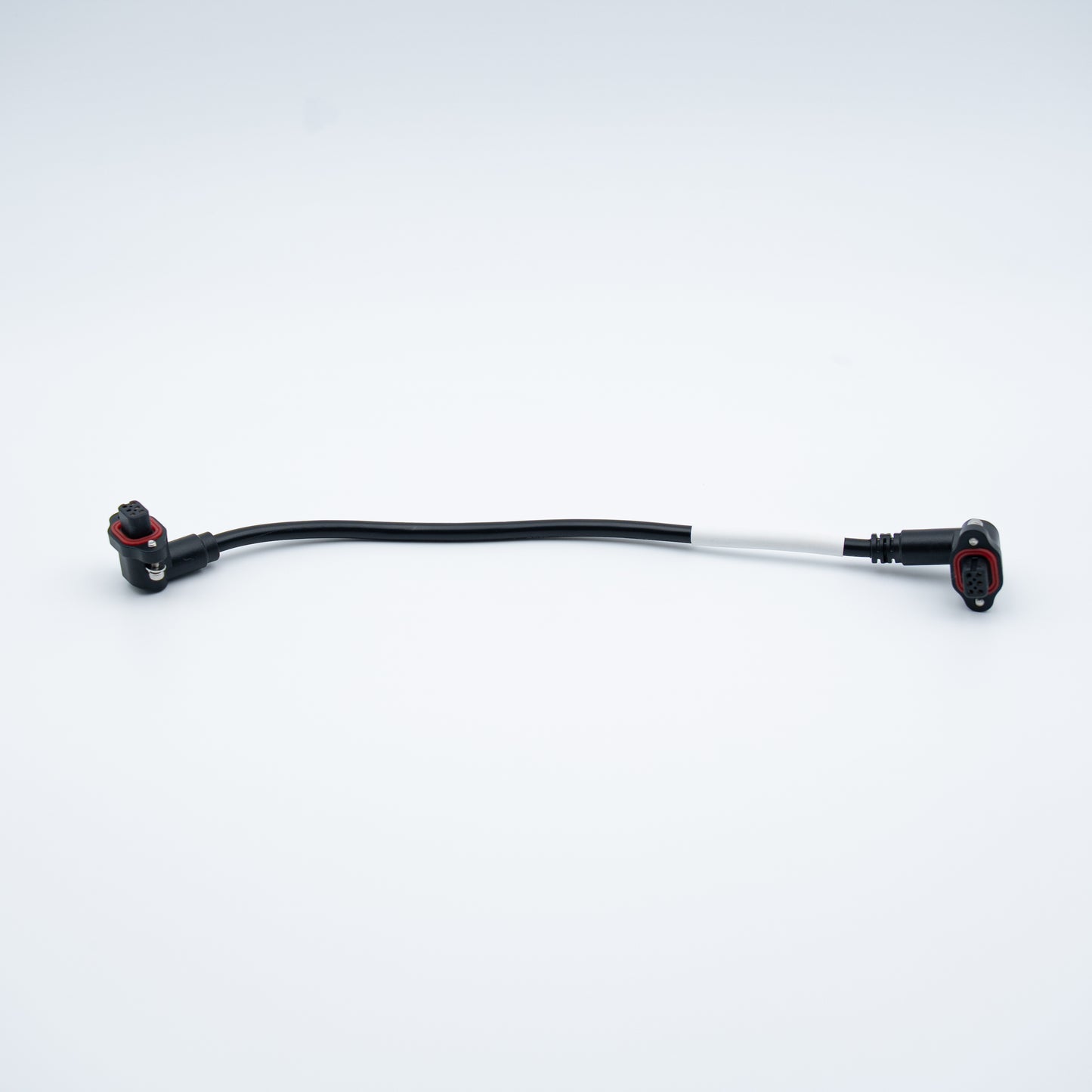 Spotlight Signal Cable (T100) YC.XC.XX001470