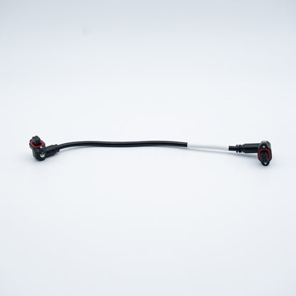 Spotlight Signal Cable (T100) YC.XC.XX001470