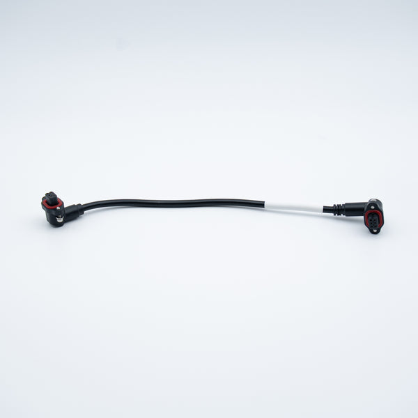 Spotlight Signal Cable (T100) YC.XC.XX001470