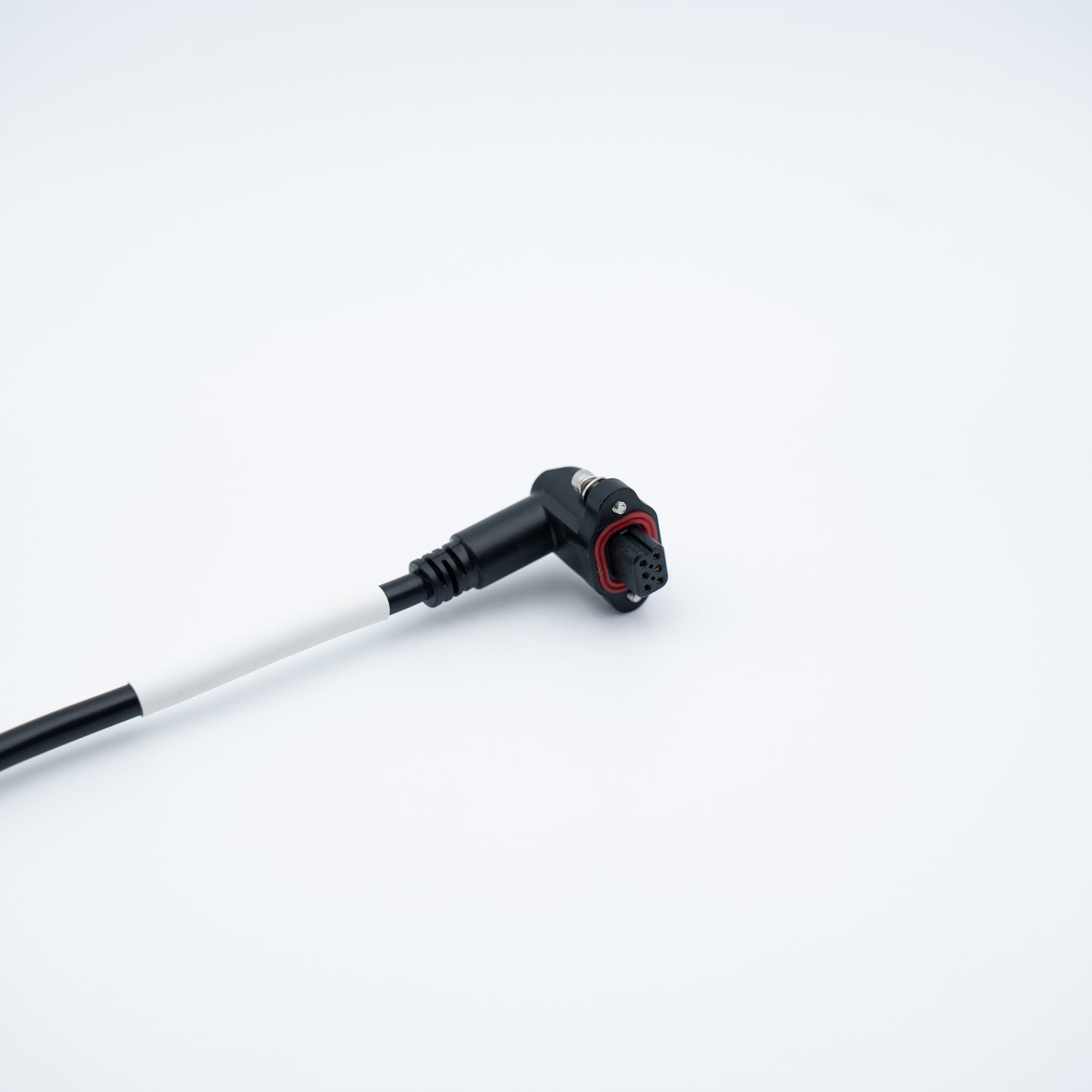 Spotlight Signal Cable (T100) YC.XC.XX001470