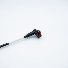 Spotlight Signal Cable (T100) YC.XC.XX001470