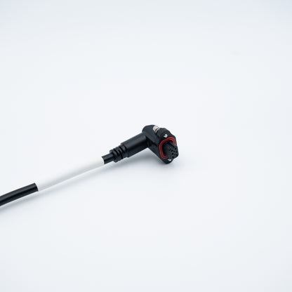 Spotlight Signal Cable (T100) YC.XC.XX001470