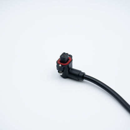 Spotlight Signal Cable (T100) YC.XC.XX001470
