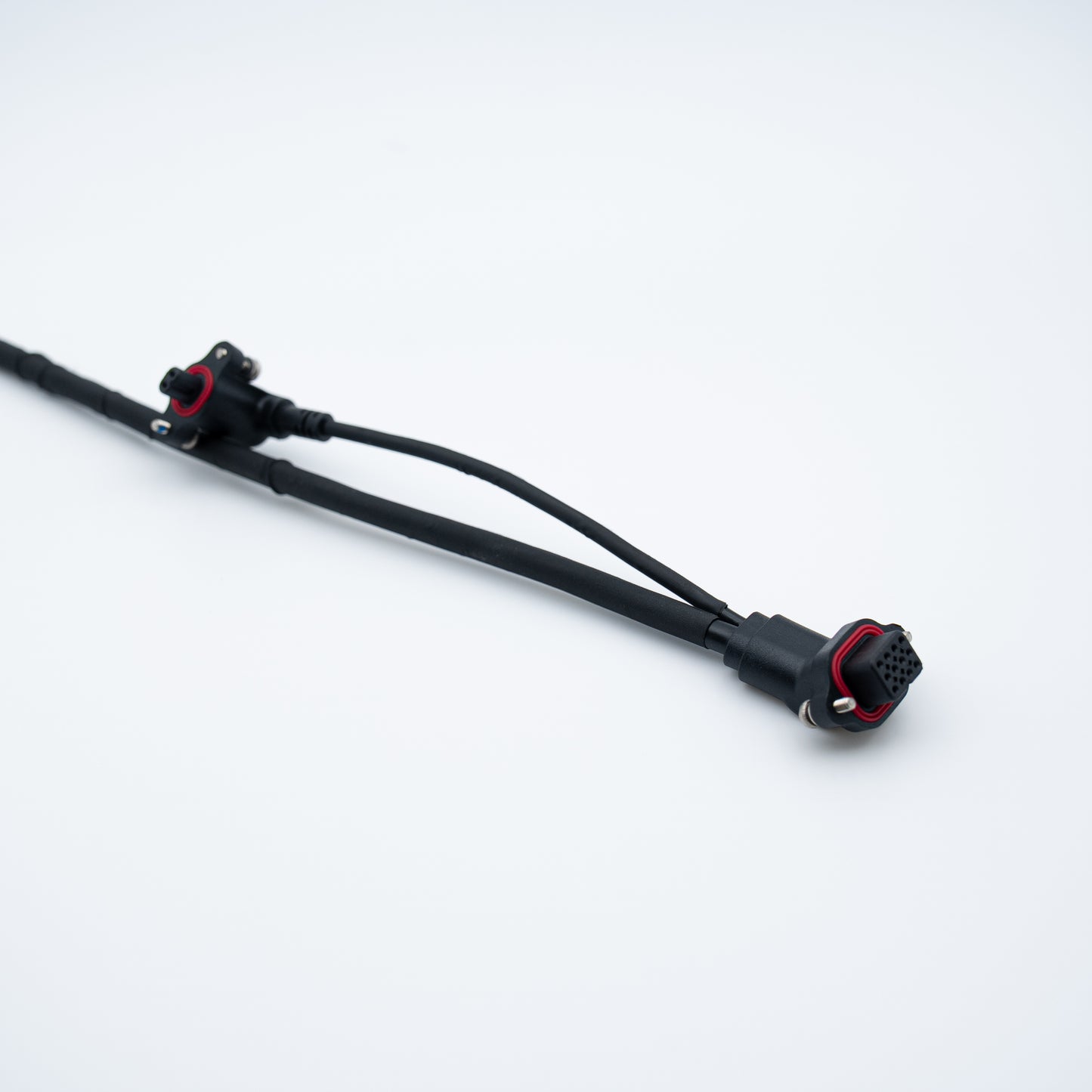 Centrifugal Spray Lance Cable (T100) YC.XC.XX001460