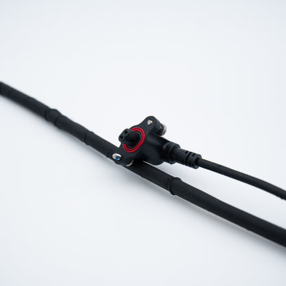 Centrifugal Spray Lance Cable (T100) YC.XC.XX001460
