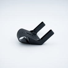 Spotlight Bracket (T100) YC.JG.ZS006719