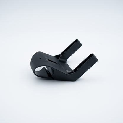 Spotlight Bracket (T100) YC.JG.ZS006719