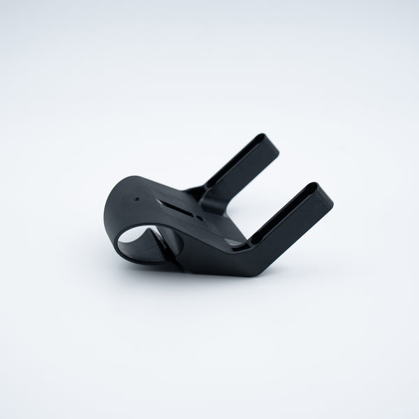 Spotlight Bracket (T100) YC.JG.ZS006719