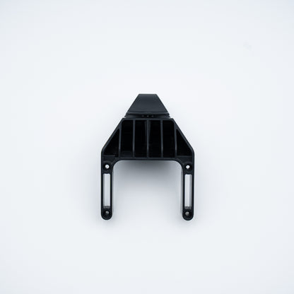 Spotlight Bracket (T100) YC.JG.ZS006719