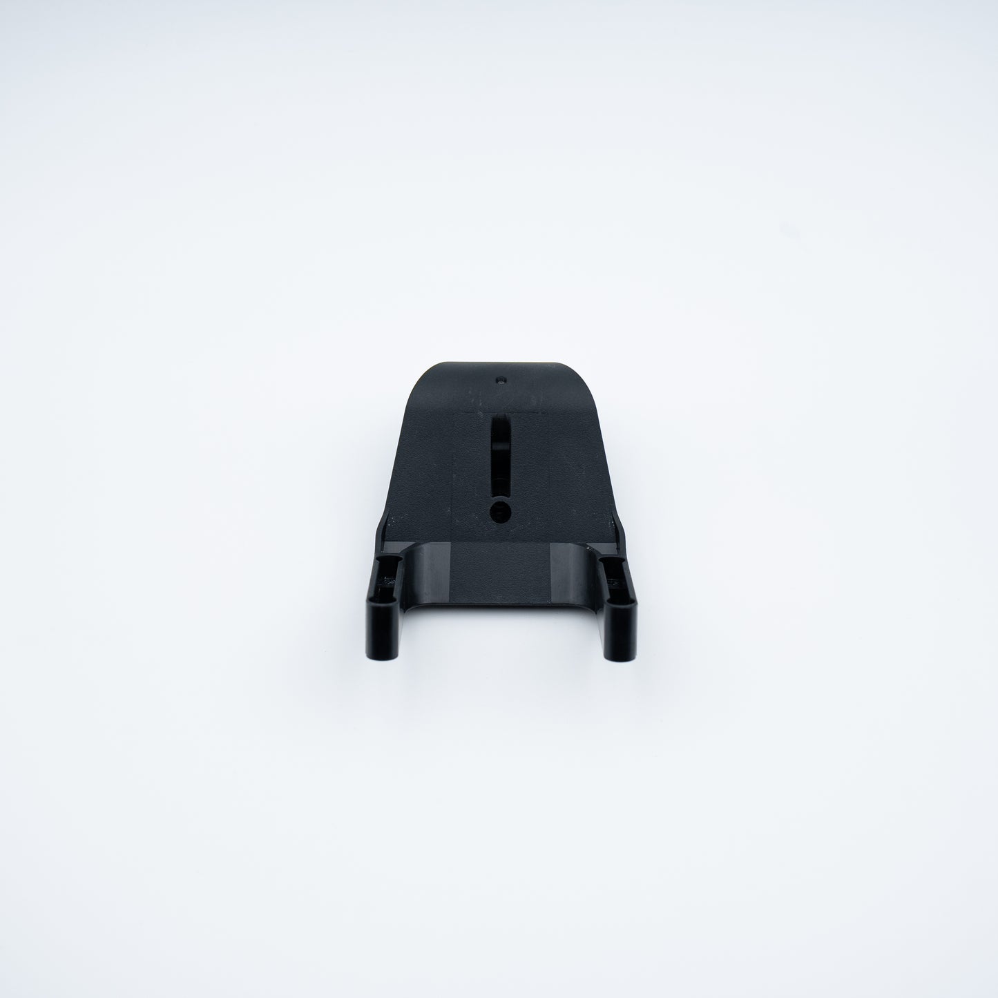 Spotlight Bracket (T100) YC.JG.ZS006719