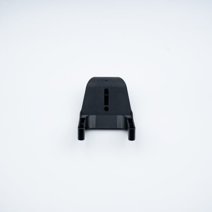 Spotlight Bracket (T100) YC.JG.ZS006719