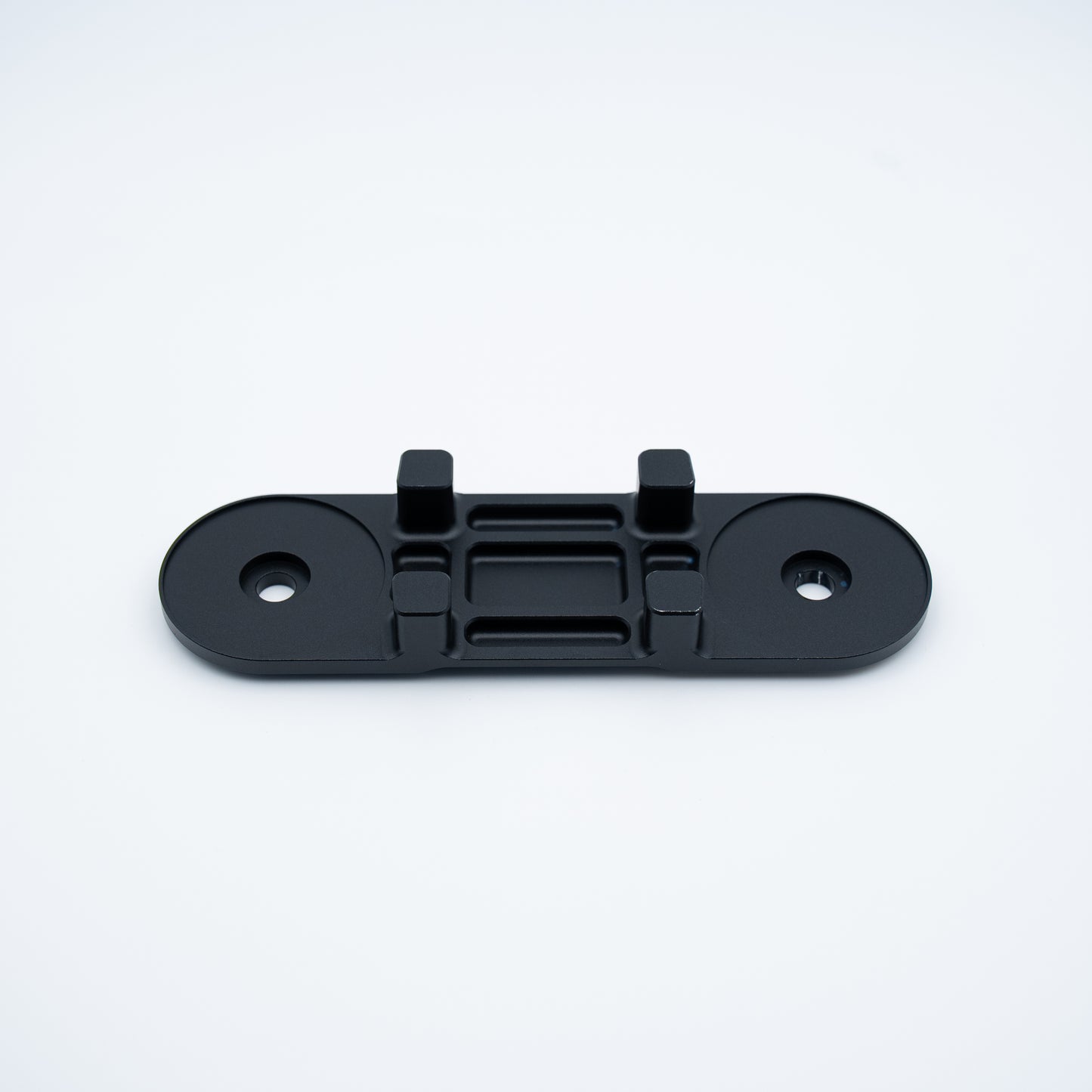 Propeller Clamp (T100) YC.JG.QX004794