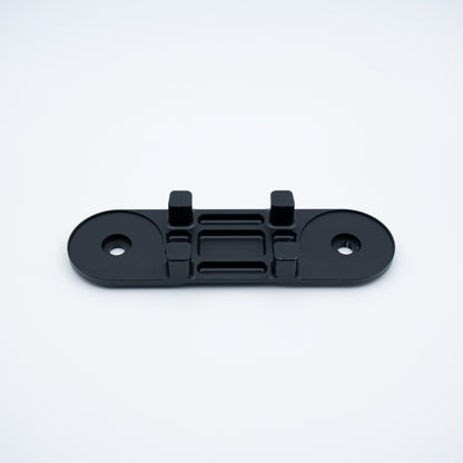 Propeller Clamp (T100) YC.JG.QX004794