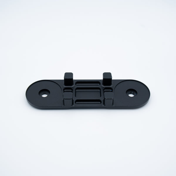 Propeller Clamp (T100) YC.JG.QX004794
